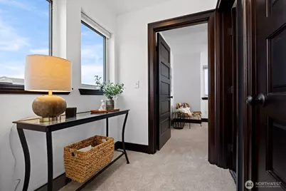2011 Cornwall Avenue, Bellingham, WA 98225 - Photo 17