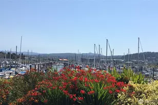 2011 Cornwall Ave, Bellingham, WA 98225 - Photo 27