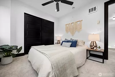 2011 Cornwall Avenue, Bellingham, WA 98225 - Photo 19