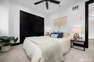 2011 Cornwall Ave, Bellingham, WA 98225 - Photo 19