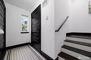 2011 Cornwall Ave, Bellingham, WA 98225 - Photo 5