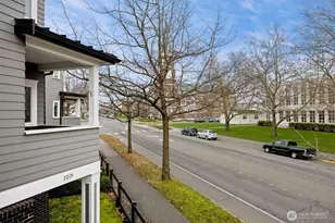 2011 Cornwall Ave, Bellingham, WA 98225 - Photo 9