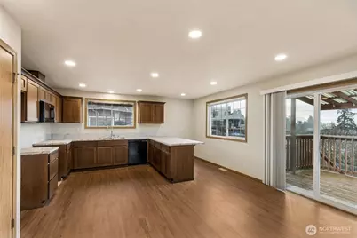 5135 S Avon Street, Seattle, WA 98178 - Photo 5