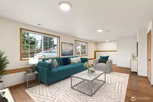 5135 S Avon St, Seattle, WA 98178 - Photo 13