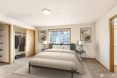 5135 S Avon Street, Seattle, WA 98178 - Photo 9