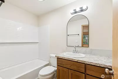 5135 S Avon Street, Seattle, WA 98178 - Photo 17