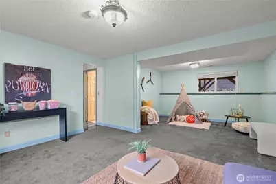 7280 Aegean Boulevard NE, Bremerton, WA 98311 - Photo 17