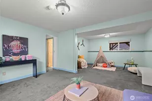 7280 Aegean Blvd NE, Bremerton, WA 98311 - Photo 17