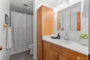 7280 Aegean Blvd NE, Bremerton, WA 98311 - Photo 13