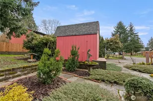 7280 Aegean Blvd NE, Bremerton, WA 98311 - Photo 23