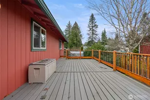 7280 Aegean Blvd NE, Bremerton, WA 98311 - Photo 21