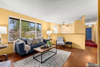 7280 Aegean Boulevard NE, Bremerton, WA 98311 - Photo 5