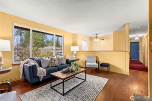 7280 Aegean Blvd NE, Bremerton, WA 98311 - Photo 5