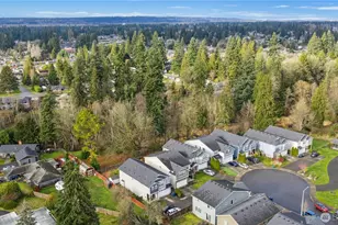 5822 82nd Pl NE, Marysville, WA 98270 - Photo 37