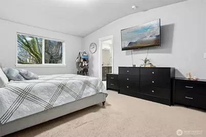 5822 82nd Place NE, Marysville, WA 98270 - Photo 19