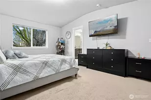 5822 82nd Pl NE, Marysville, WA 98270 - Photo 19