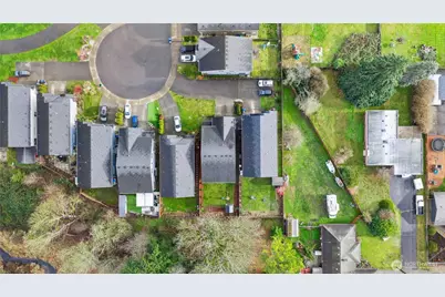 5822 82nd Place NE, Marysville, WA 98270 - Photo 35