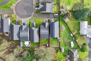 5822 82nd Pl NE, Marysville, WA 98270 - Photo 35