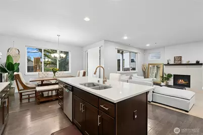 5822 82nd Place NE, Marysville, WA 98270 - Photo 13