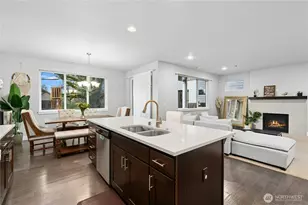 5822 82nd Pl NE, Marysville, WA 98270 - Photo 13