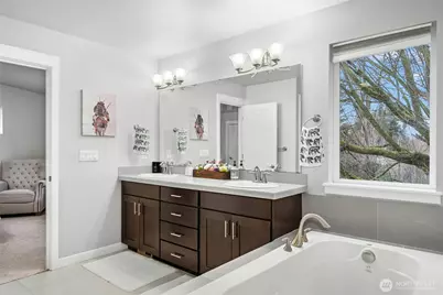 5822 82nd Place NE, Marysville, WA 98270 - Photo 21