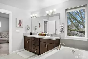 5822 82nd Pl NE, Marysville, WA 98270 - Photo 21