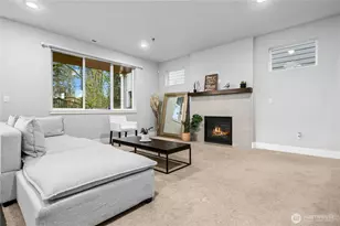 5822 82nd Pl NE, Marysville, WA 98270 - Photo 7