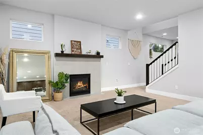 5822 82nd Place NE, Marysville, WA 98270 - Photo 3