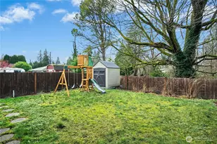 5822 82nd Pl NE, Marysville, WA 98270 - Photo 31