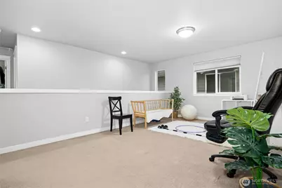 5822 82nd Place NE, Marysville, WA 98270 - Photo 27