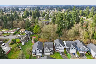 5822 82nd Place NE, Marysville, WA 98270 - Photo 39