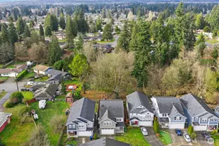 5822 82nd Pl NE, Marysville, WA 98270 - Photo 39