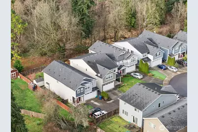 5822 82nd Place NE, Marysville, WA 98270 - Photo 33