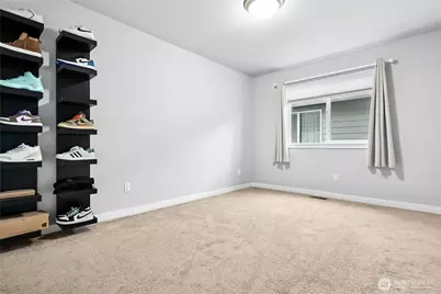 5822 82nd Place NE, Marysville, WA 98270 - Photo 23