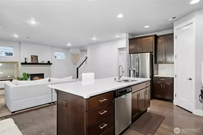 5822 82nd Place NE, Marysville, WA 98270 - Photo 9