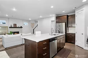 5822 82nd Pl NE, Marysville, WA 98270 - Photo 9