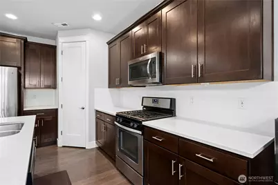 5822 82nd Place NE, Marysville, WA 98270 - Photo 15