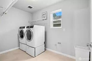 5822 82nd Pl NE, Marysville, WA 98270 - Photo 29