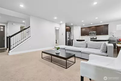 5822 82nd Place NE, Marysville, WA 98270 - Photo 5