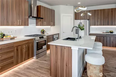 21407 39th Drive SE #A, Bothell, WA 98021 - Photo 5