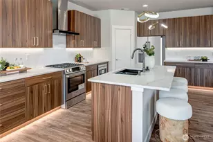 21407 39th Dr SE, Bothell, WA 98021 - Photo 5