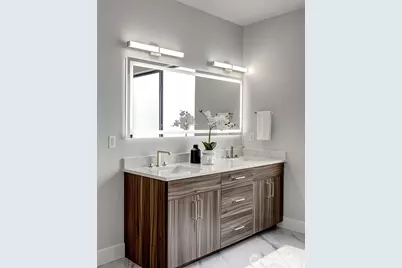 21407 39th Drive SE #A, Bothell, WA 98021 - Photo 19