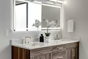 21407 39th Dr SE, Bothell, WA 98021 - Photo 19