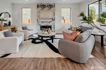 21407 39th Drive SE #A, Bothell, WA 98021 - Photo 11