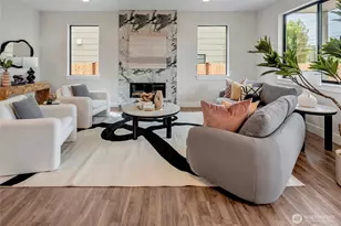 21407 39th Dr SE, Bothell, WA 98021 - Photo 11