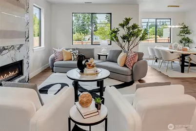 21407 39th Drive SE #A, Bothell, WA 98021 - Photo 13