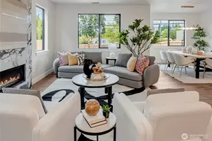 21407 39th Dr SE, Bothell, WA 98021 - Photo 13