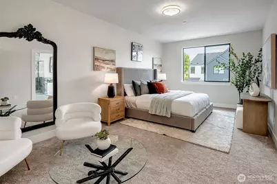 21407 39th Drive SE #A, Bothell, WA 98021 - Photo 17