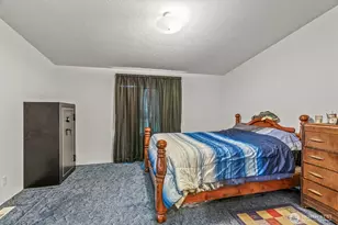 1337 S Silver Lake Rd, Castle Rock, WA 98611 - Photo 11