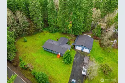 1337 South Silverlake Road, Castle Rock, WA 98611 - Photo 31